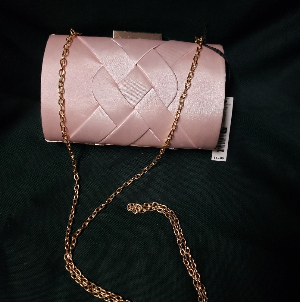 Kate Landry purse